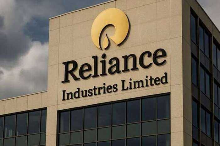 Reliance Industries ���������� �������� ���������� ����� ��-�� ������� ��� � ��