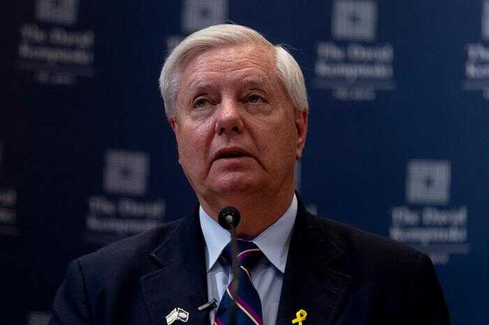 ������������� � ����������� ������ ���������� �������� ���� ������ �� �������