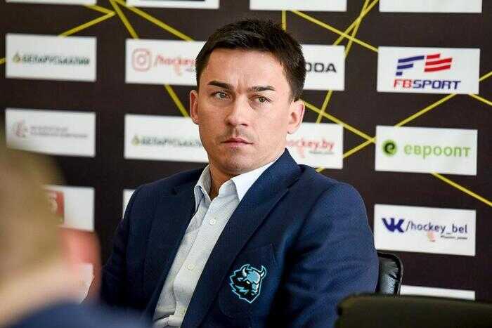 ������ ������� ��������� ������� ������ �������� ����� ������-����������