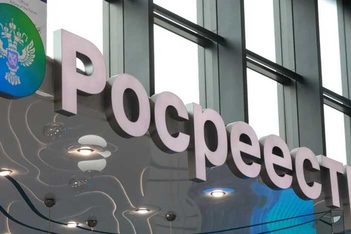 ��������� ��������� ����������� ������� ������� ��� ����������� ������ �� �������� ����� �����������