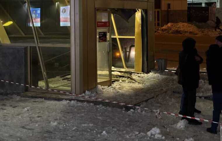 � ������� ������ ������ ����������� � ��������������