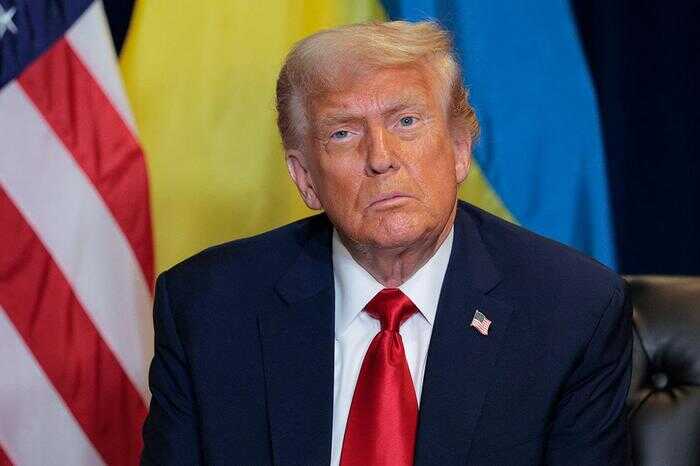 ������ �������� ��������� ������������� ������ ��-�� �������� ����� �� �������