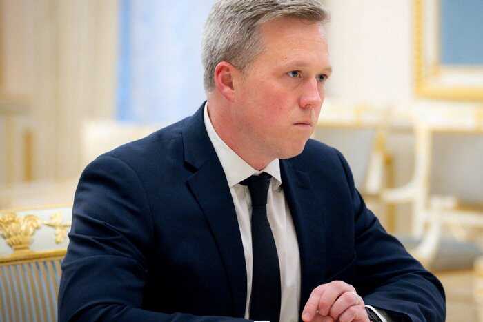 CNN: ��� � ������� �������� ���������� � ������ �� ���������� ������� ����������