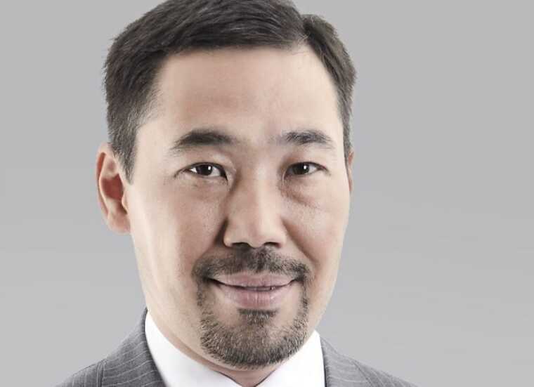 ��� �������� ���������� � ����������� ���� ������ �������� ��-�� ������ � ����������