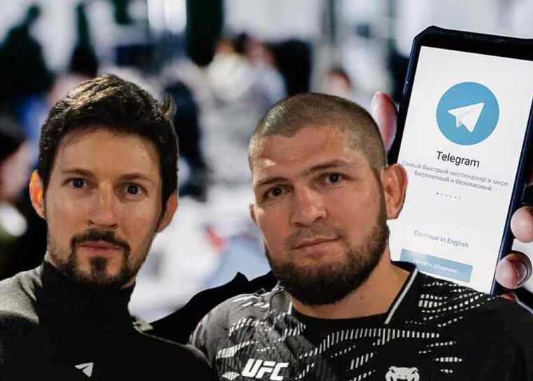 ������-������ Ashoo ��������� ������������� NFT-�����, ������� ��������� ����� ������������� � ������ � Telegram