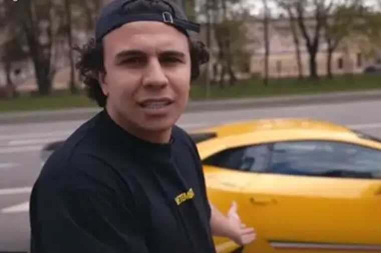 ������� Subo ������� ������ �� ����� ���������� � �����