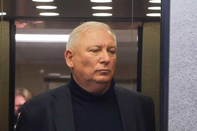 � ��������������� ���� ������ ������ � ��������� ����������� ���������� �������� ������������