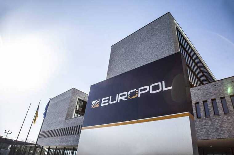 � ������ ������� Cryptomixer � ��������� ��� ��������� ���������� � ������������