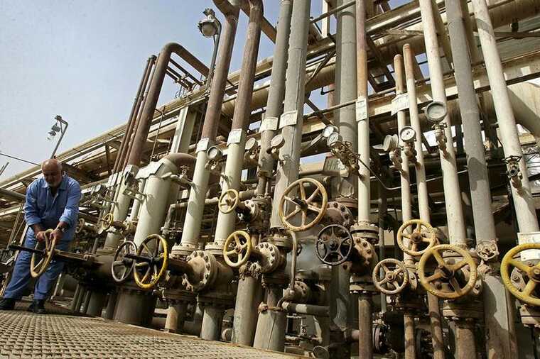 ���� ����� ���������� � ��� � �������� ������������� ��������� �����-2� ������ �������