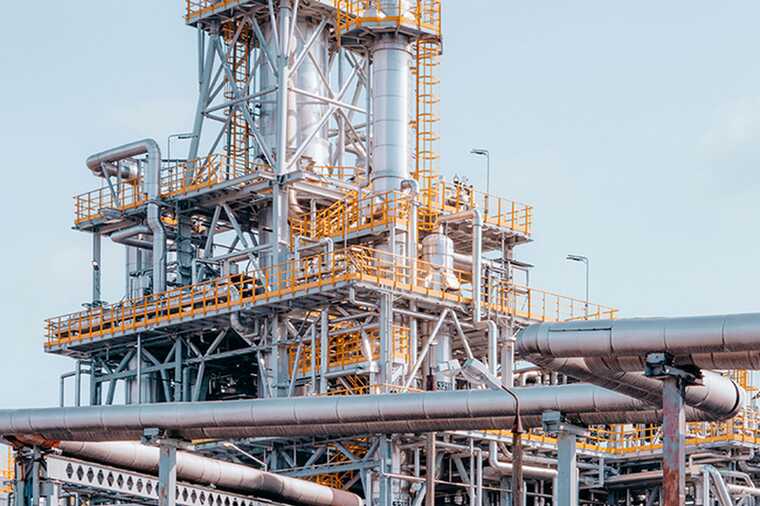 ��������� ��������������������� ������ ����� ������ �������� ���������� ����� ��������� ����������� �������