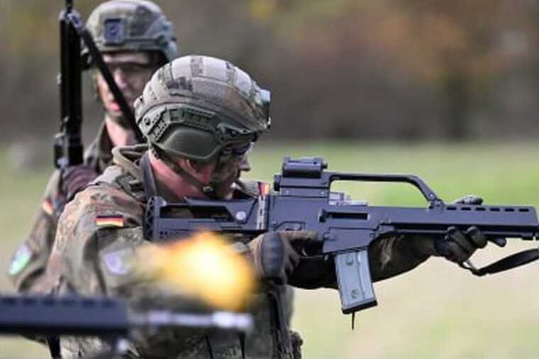 � �������� �������� ������� 20 000 ����������� ���������� � ������������ ���������