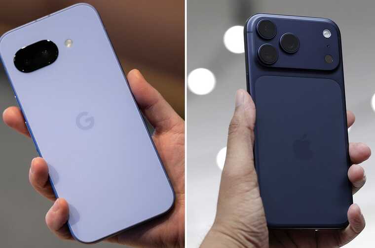 ������� ��������� ������ �� Android ��� ������ �������� ��-�� ������ ����������