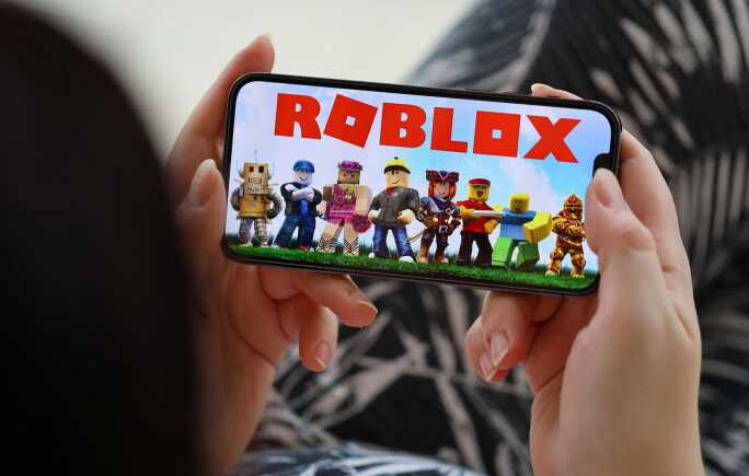 ���������� ���� ������� ���������� ������ ���������� Roblox: ���������� ���� ��������� �������� #��������������