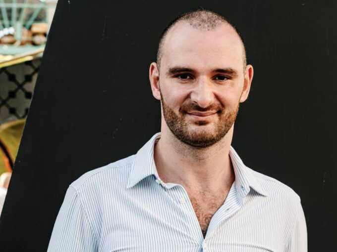 ������������� ��������� �������� ������ ������� ���������� �������� ���������, �������� ������ ����� ����������� ������-������