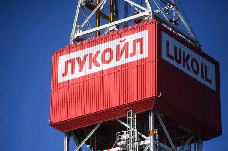 OFAC �������� �������� ������� ������ ����������� ������� �������� ��� �� ���� �������