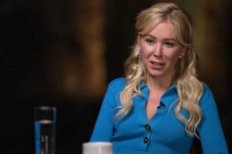 �������� �������� ����� � ����������� Roblox � �������� ������ ���������� ��� ���