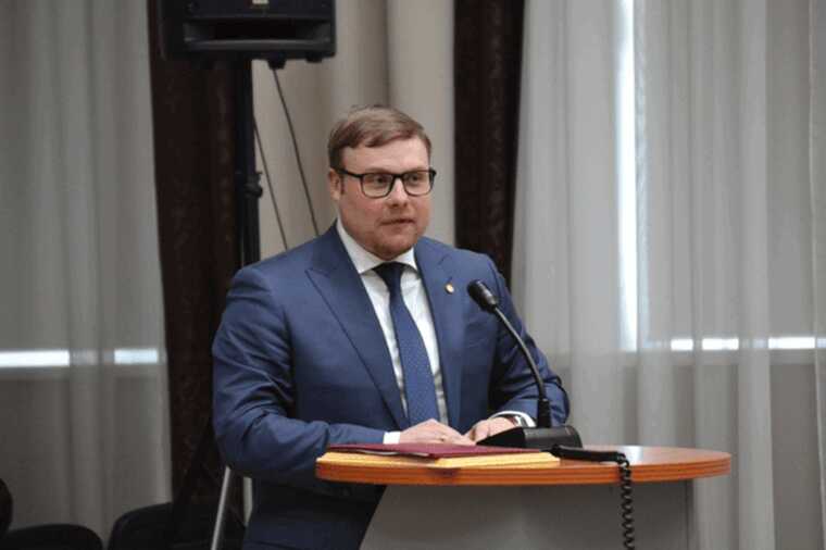 �������� ������������� ������������ ������ �������� ������� ��������� � �������� ����� � ����� �����