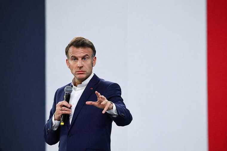 ������ �������, ��� �� ������� ���������� � ��������� ������ �� ������� ���