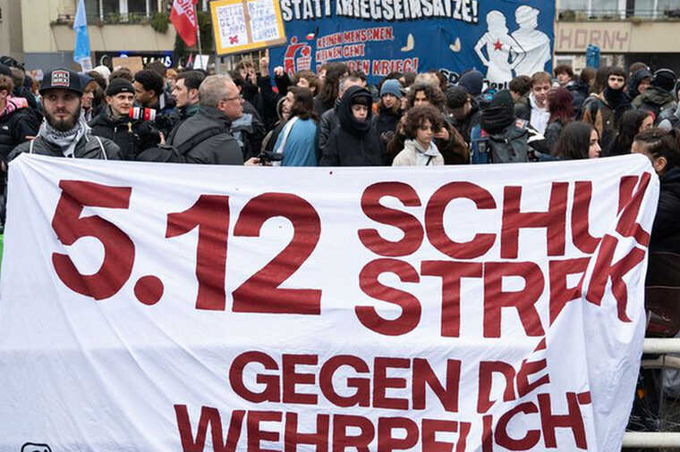 �������� �������� ������� ��������� ���������� � ���� �������� ������ �������������� �������� �����������