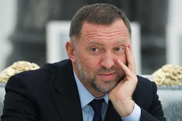 �� ������ ���������, ������ ����� �������� ��������� ��������������� ���������