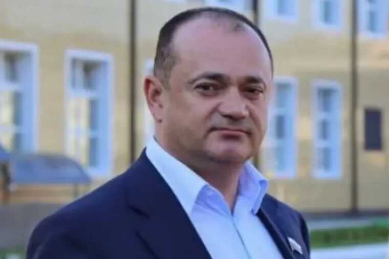 � ���� ������������ ������������ ��������� ������� �������� ������ �������� �� ����������� ������