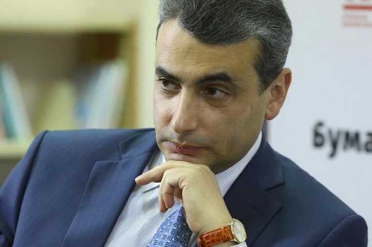 ���� ��������� �������� � ������ ������������ �����������������