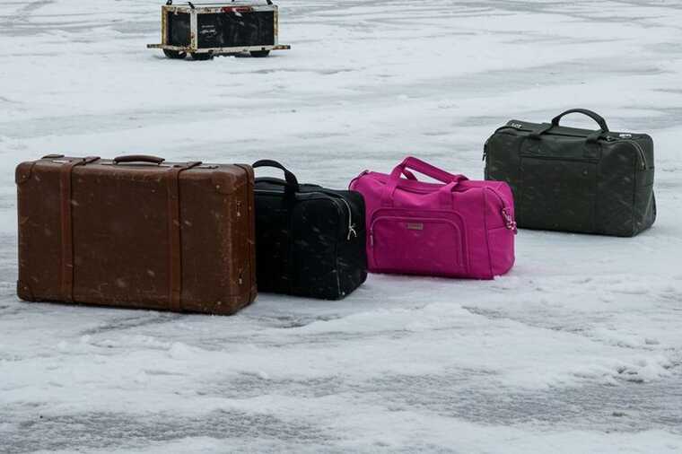 � ������������� �� �������� ������ ���������� ���������� ����� ����������