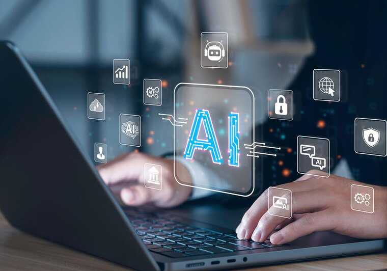 ChatGPT ������� ��������� Photoshop, Express � Acrobat � �������������� � Adobe