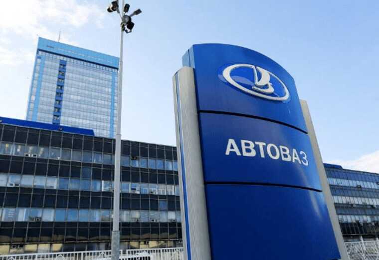 �������: ����������� ������� ������ ��������, � �� ��-�� ������������� � BMW