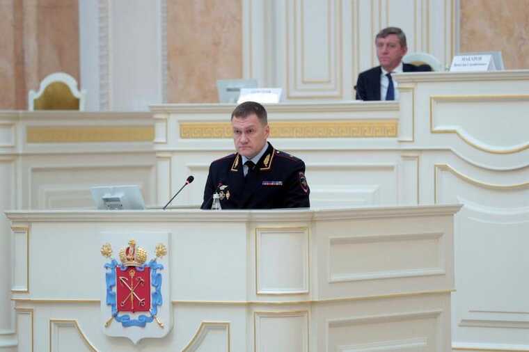 ������������� �� ��� ������� ������� ������� ��� ������ ����������