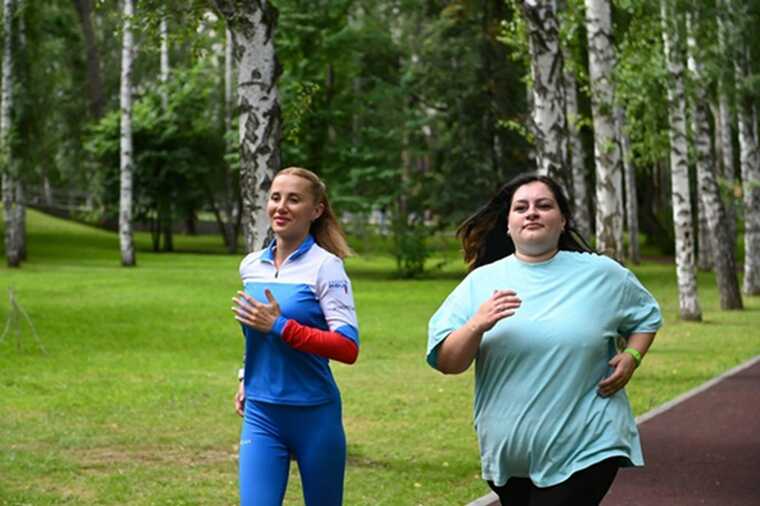 ������-�������� � ����� �� ������ �� ���� � �������� ��-�� ���� ������� ����