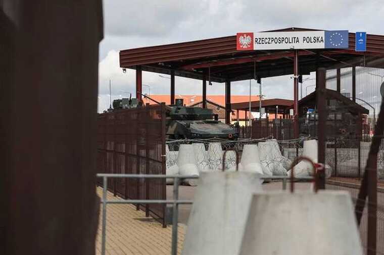 ������ ����� ������ ������������ ��������������� ��� ������� �� ����� �������� �����