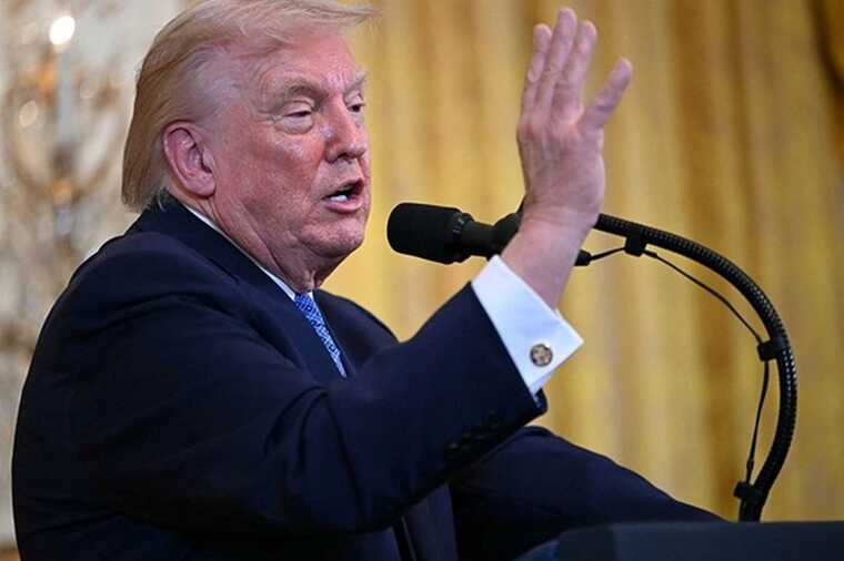 � ����� ���� ���������� ������ � ����������� ����� �������� ������ ������