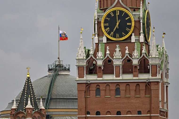 � ������ ��� ������������ ��������������� ���� ��������� �������� ������� ������� ��������