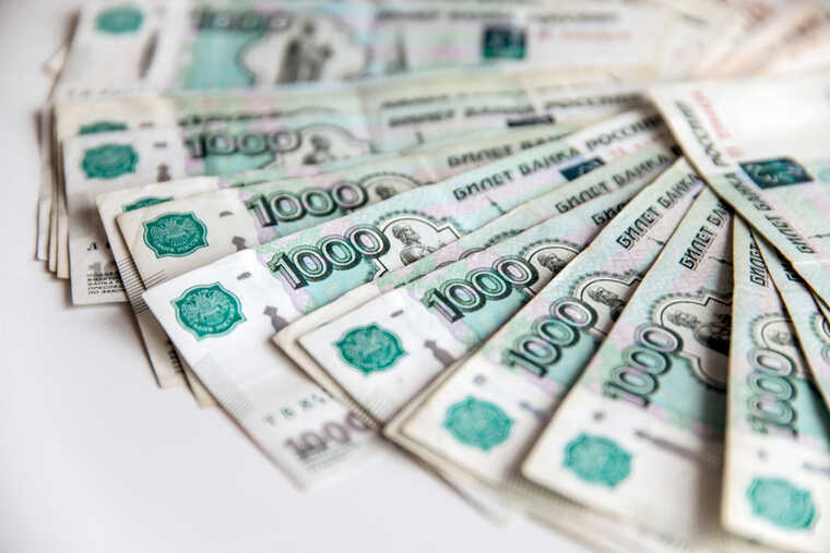 � ������� �������� ����� ������� ������ ��� ���������� ��� ����� ��������� �����