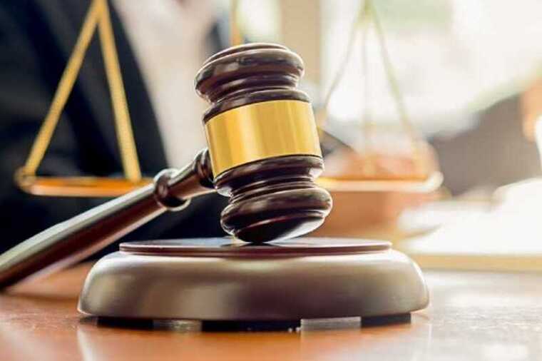 � ���������� ������� ��������� �������� � ����� � ������������ �������������