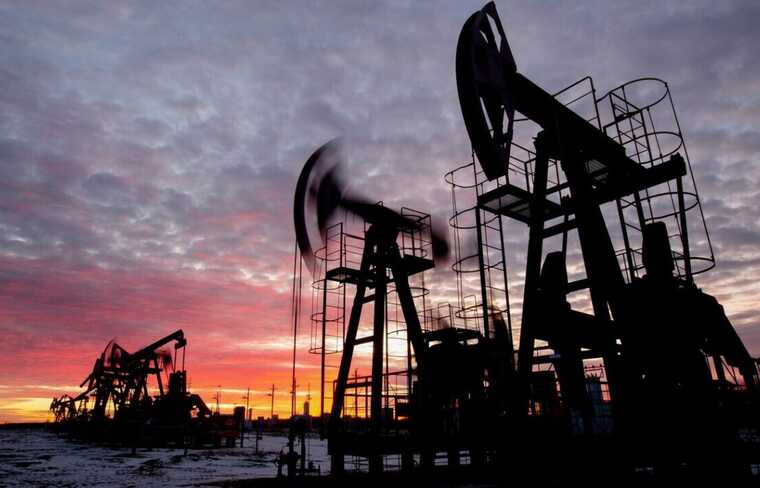 ������ �������� ������ �� ����� Urals ��� ����� �� ������������ �������