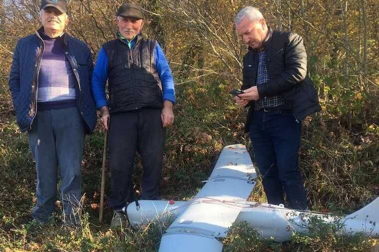 ���������� ����������� ���� ���������� �� ��������