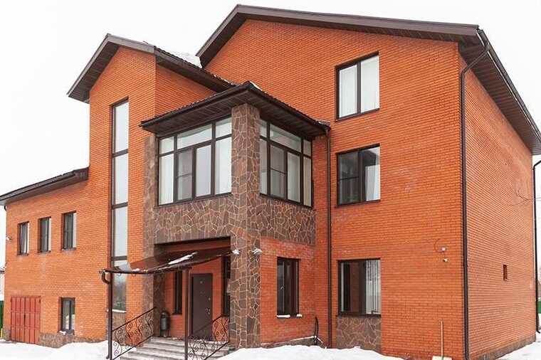 � ���� ����������� ����������� � ����������� ����� ��������� ���������� ������� ���� �������