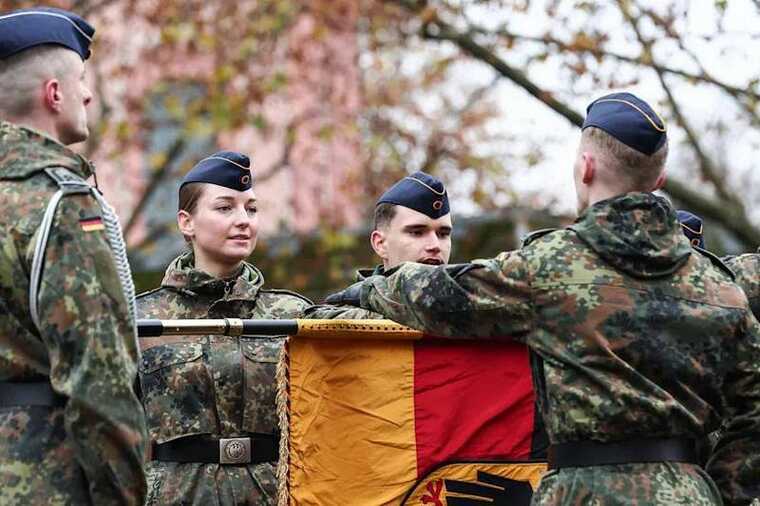 �������� ������������ � ���������� �������� ������� ��� ���������� ����������� ����������� ���