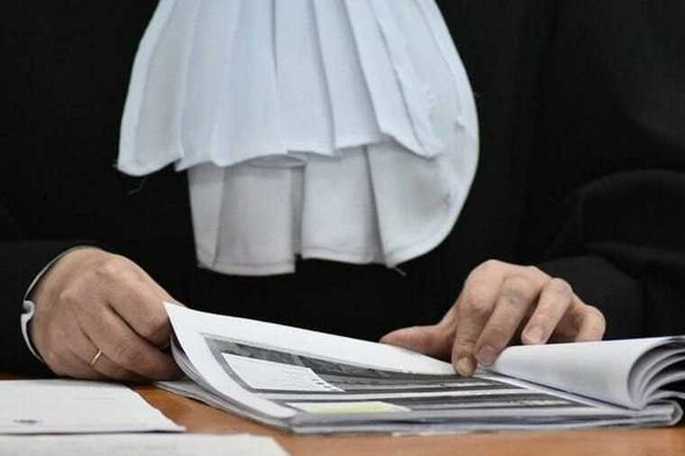 ����������� ������ ������� ��������� � ������������� �� ��������� � ������������� � �������������