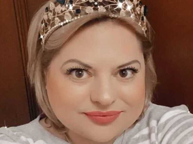 �����, ����������� �������� ������� �������� �� ���� � ��������, ���� � ��������