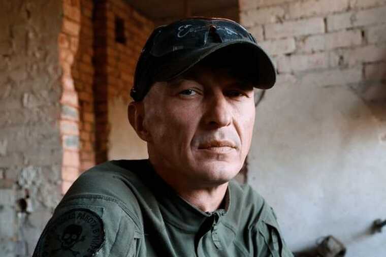 ������ ���������� ������ ��������� ������ � �������������� ���������� ������ ����������� ����������