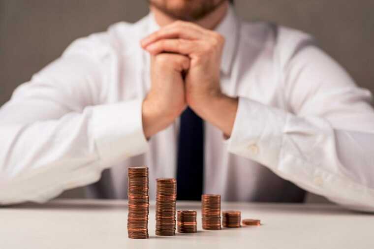 ����������� ����������� �������� ������� ��������� ���������� ������������� �������� �� 15 ��������� ������