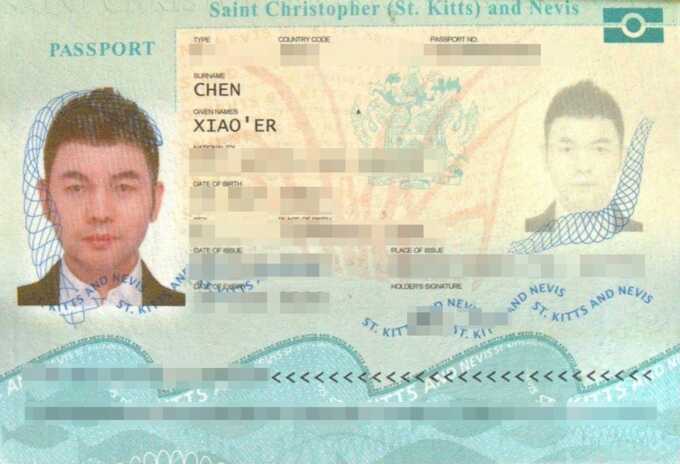 ���������� ���������� ����������� � ������ � ���������� ������������ � ��������