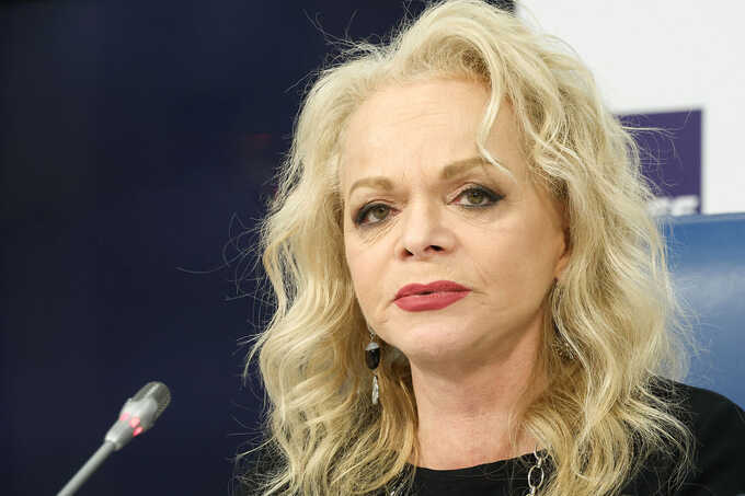 �������� ������� ������ ������� ������� �� ���� ����������� �������� � ��������