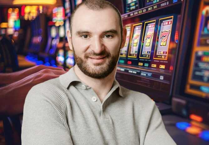 �������� ������������������ �������� Chilli Partners ������ ������� ��� ���������� �� ������������������ � ����������� �������� � ������