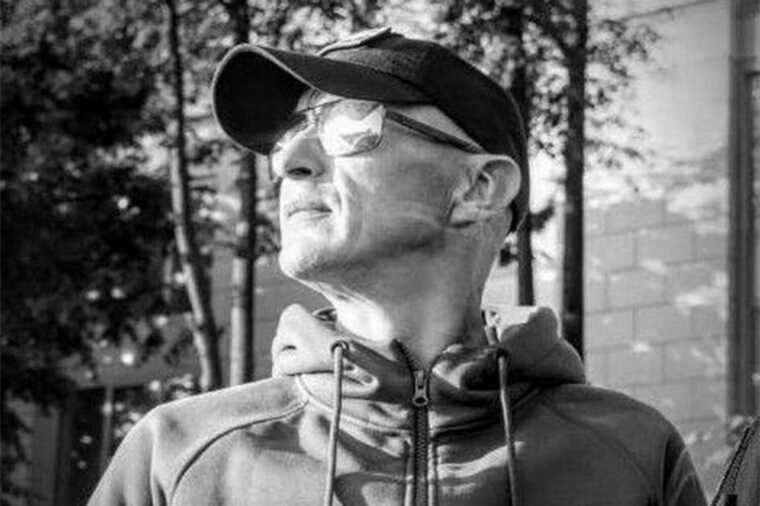 � ����������� ���������� ������������������ ������� ���������� ���������� ������, ����� ������ ����������