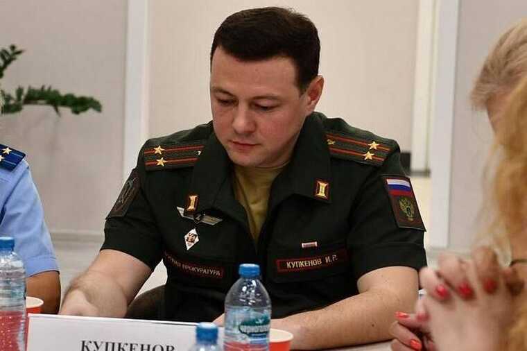 ����������� �������� ��������� �����-���������� �������� �� ��������� ������ � ����� ������� �������