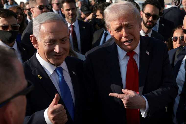 ������� �������� ����������� ����������� ��������� �������� �����